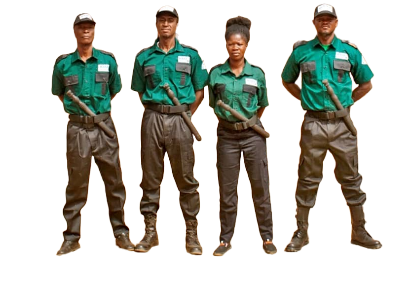 À propos de BASE SECURITE