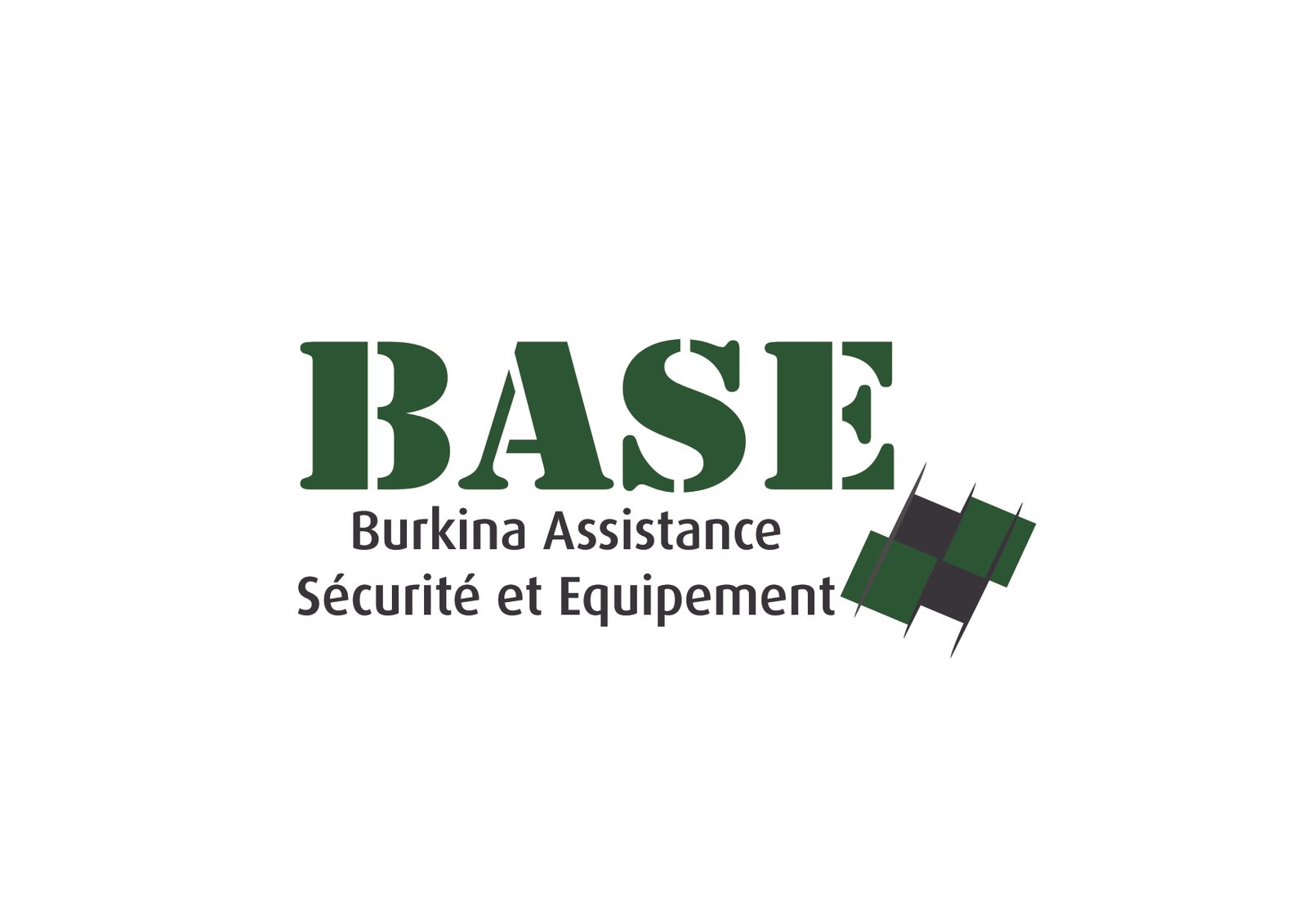 BASE SECURITE